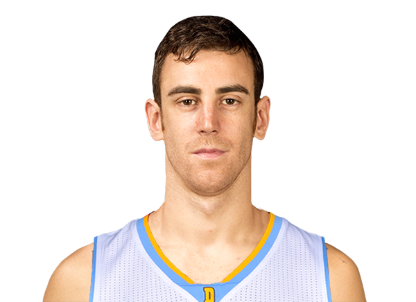 Victor Claver