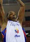 Marcus Douthit