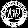 HenanUniversity