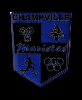 Champville