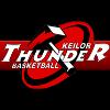 Keilor Thunder