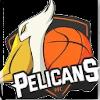 PFC Pelicans