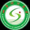 ShanxiUniversityOfFinanceAndEconomics