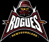 NewfoundlandRogues