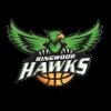 Ringwood Hawks