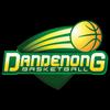 Dandenong Rangers