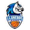 Llaneros