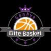 GeneveEliteBasketWomen