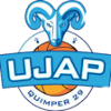 UJAP Quimper