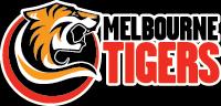 Melbourne Tigers (W)