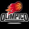 Olimpico LDD