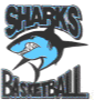 Wanita Sutherland Sharks