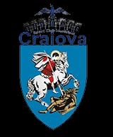 CSU Craiova