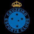 Cruzeiro