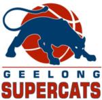 Geelong Supercats