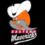 Eastern Mavericks