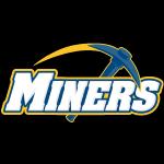 Ballarat Miners (W)