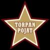 Wanita Torpan Pojat