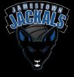 JamestownJackals