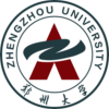 ZhengzhouUniversityWomen