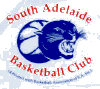 South Adelaide Panthers