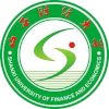 Universitas Keuangan dan Ekonomi Shanxi