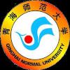 QinghaiNormalUniversity