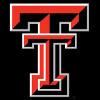 Wanita Texas Tech