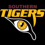 Southern Tigers (W)