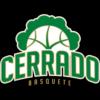 CerradoBasqueteWomen