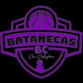 Wanita Batanecas BC