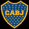 Boca Juniors LDD