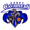 Casey Cavaliers