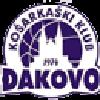 Dakovo