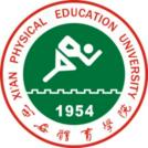 XianPhysicalEducationUniversity