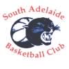 South Adelaide Panthers (W)