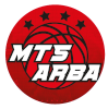 MTS-ARBA