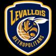 Levallois