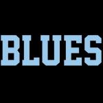 Frankston Blues