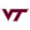 Wanita Virginia Tech