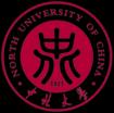 NorthCentralUniversity