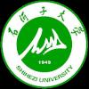 ShiheziUniversity