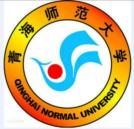 QinghaiNormalUniversityWomen