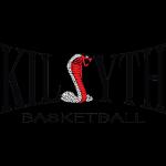 Kilsyth Cobras