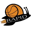 Rapid Bucuresti W