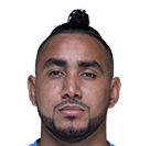 Dimitri Payet