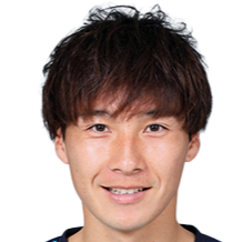 Yuya Yamagishi