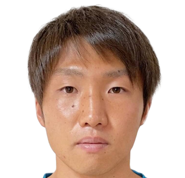 Daisuke Sakai