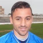 Filippo Tiscione