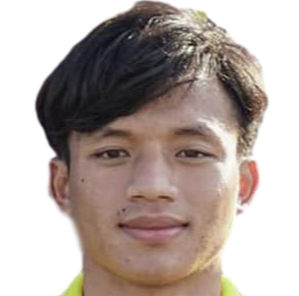 Thongchai Oampornwiman